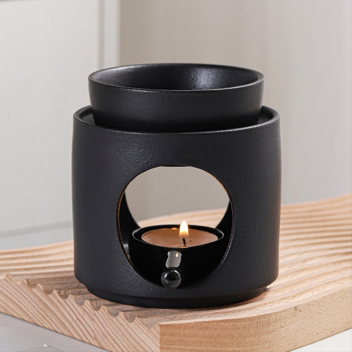 Home Fragrance Tranquillity - AB09 Tranquilize Essential Oil Furnace 100ml