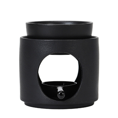 Home Fragrance Tranquillity - For 100ml Home Fragrance Stove Candle