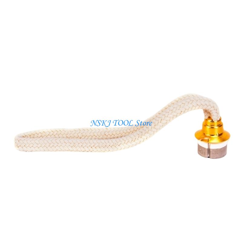 Home Fragrance Lamp - Phụ kiện đèn đốt dầu xúc