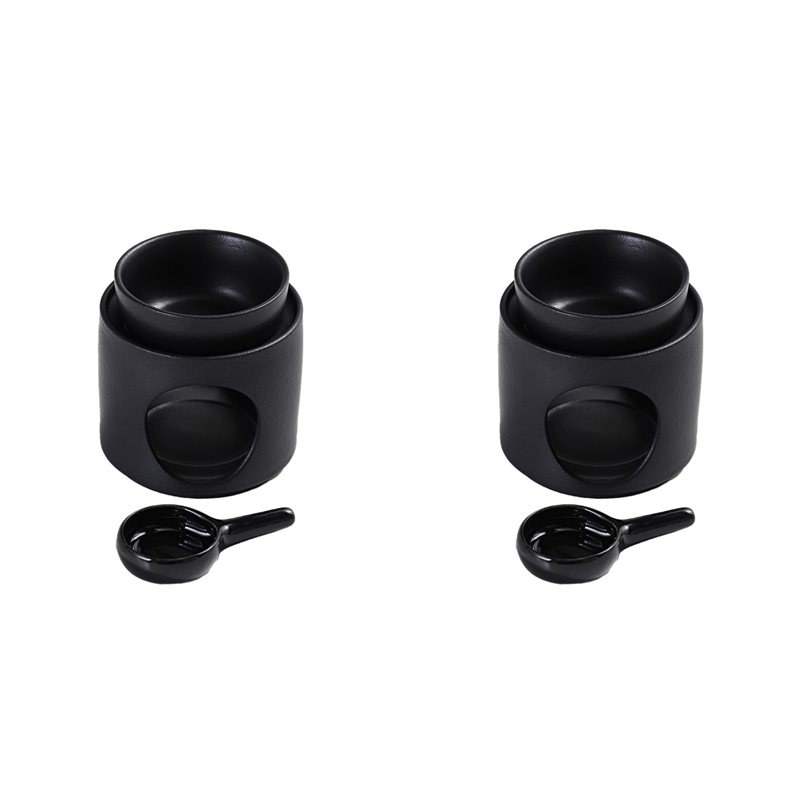 Home Fragrance Tranquillity - ABMR-2X 3 In 1 Tranquilize Essential