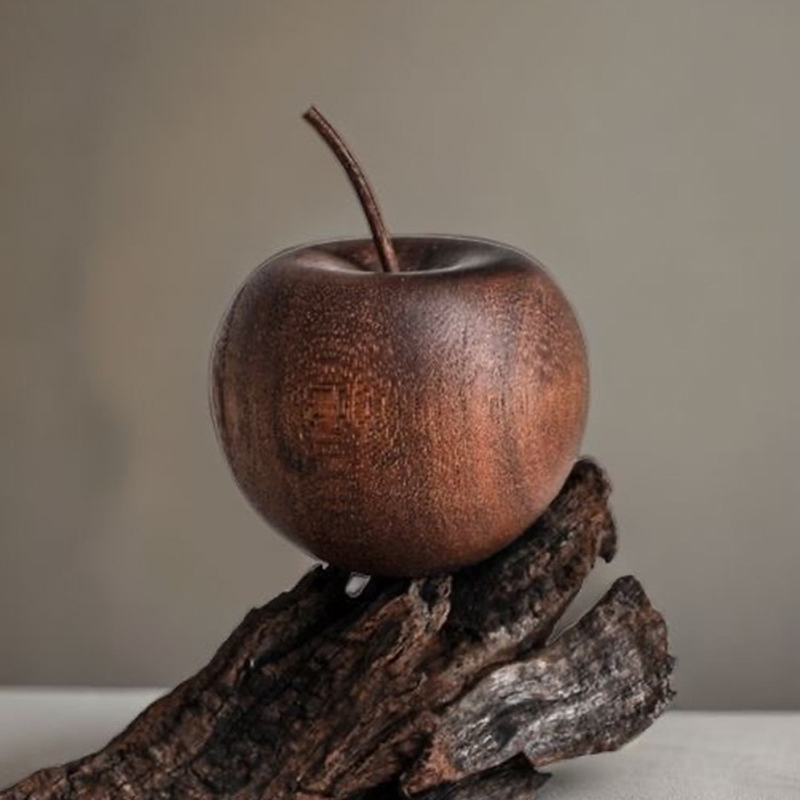 1/3 Set Of Wooden Essential Oi - đánh giá và giá Fragrance Oil Set