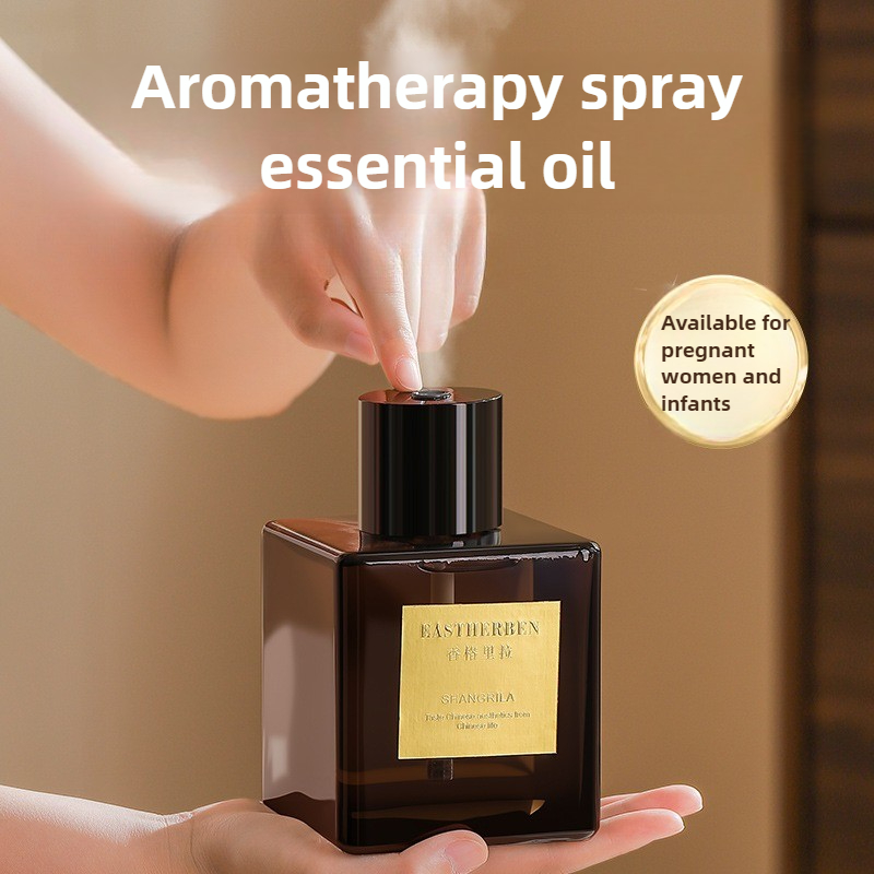 500ml Reed Diffuser Oil Flamel - đánh giá và giá Home Fragrance Oud