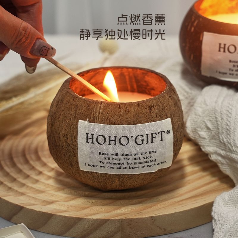 Custom Cup Wax Creative Aromat - đánh giá và giá Home Fragrance