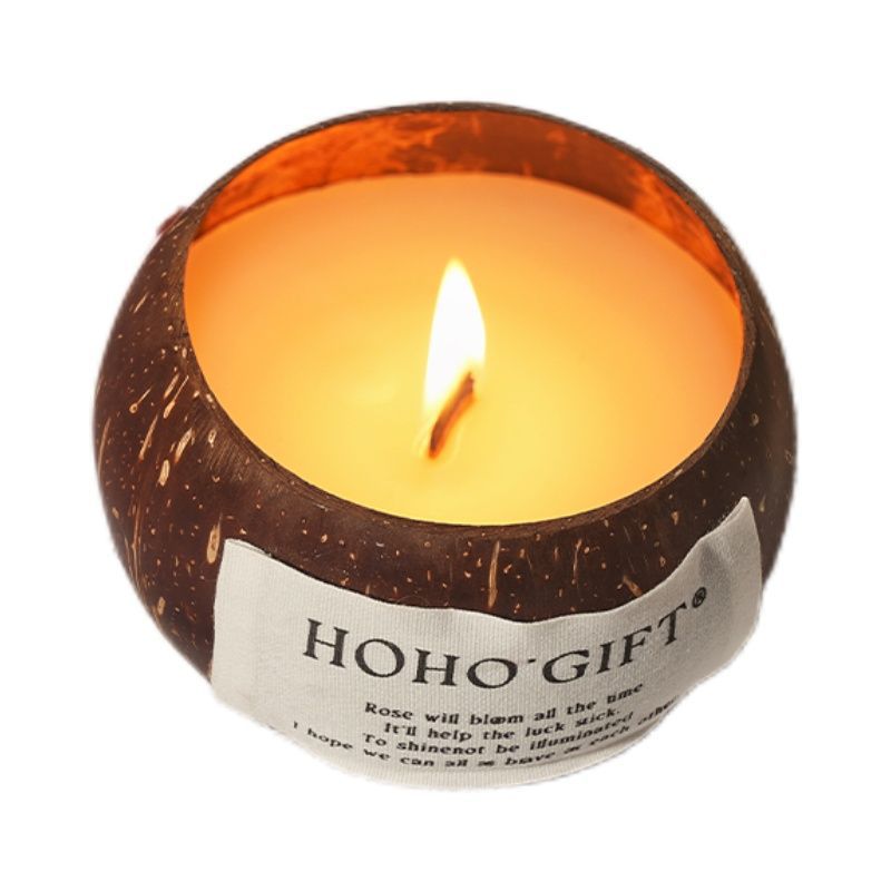 Custom Cup Wax Creative Aromat - đánh giá và giá Home Fragrance