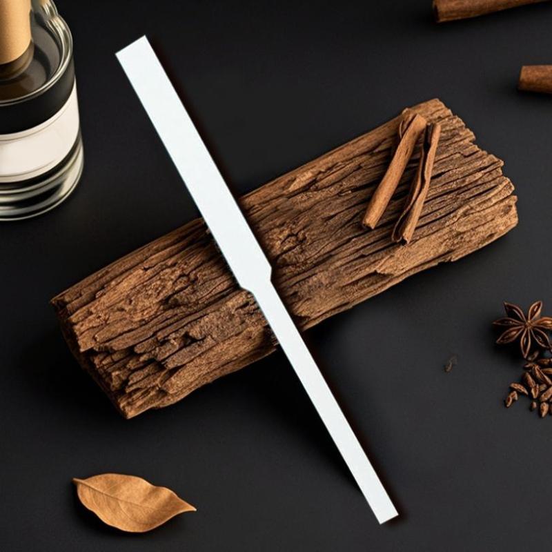 *100 Sheets Premium Absorbent  - đánh giá và giá Home Fragrance