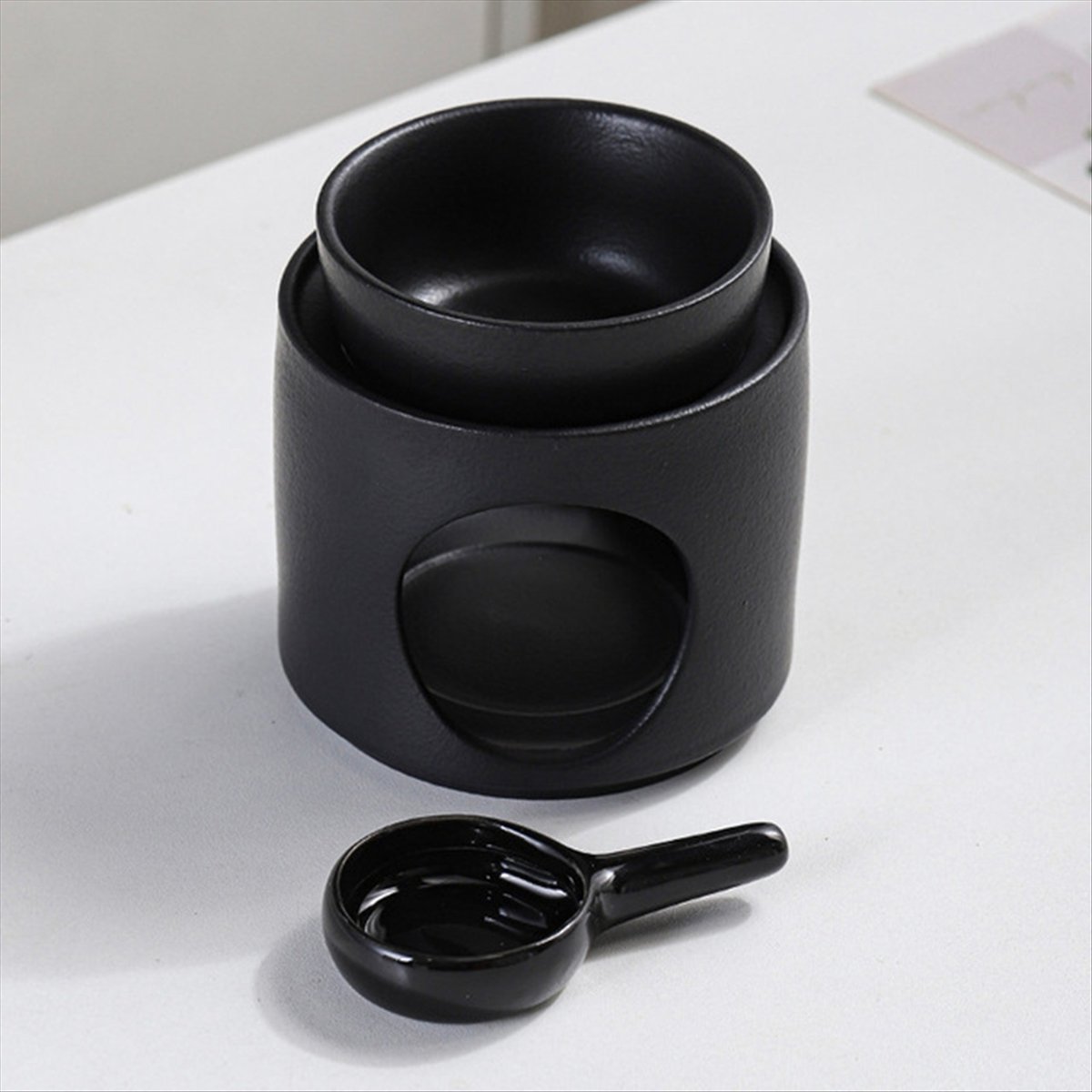 AB09  Tranquilize Essential Oi - đánh giá và giá Home Fragrance Tranquillity
