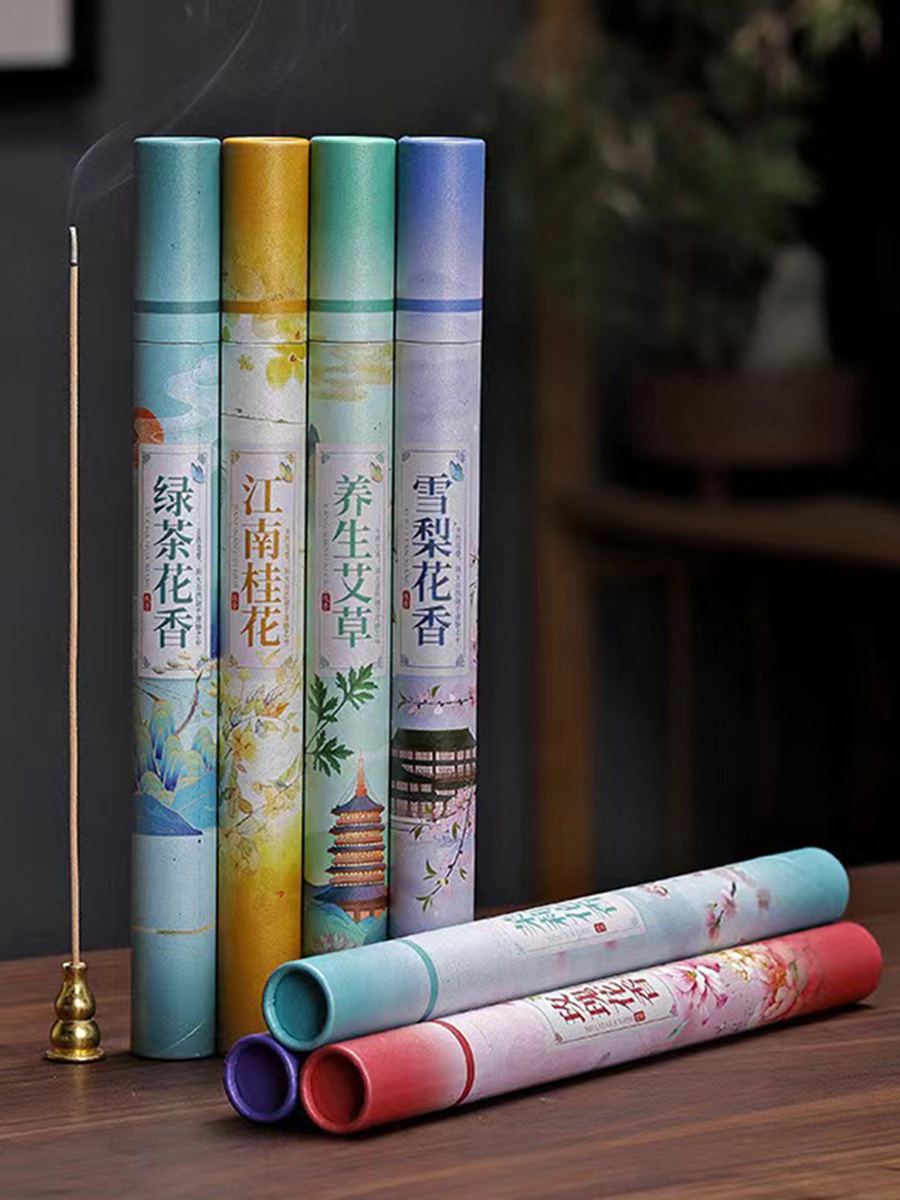 7 Types of Floral Fragrances ( - đánh giá và giá Home Fragrance Jasmine