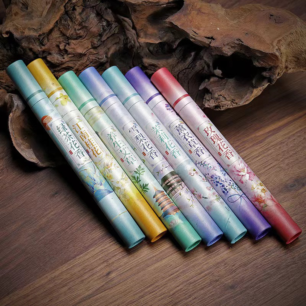 7 Types of Floral Fragrances ( - đánh giá và giá Home Fragrance Jasmine
