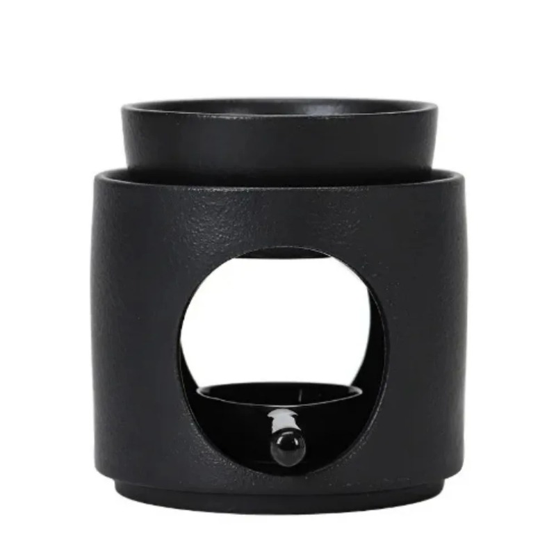 For 100ml Home Fragrance Stove - đánh giá và giá Home Fragrance Tranquillity