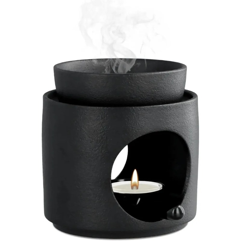 For 100ml Home Fragrance Stove - đánh giá và giá Home Fragrance Tranquillity