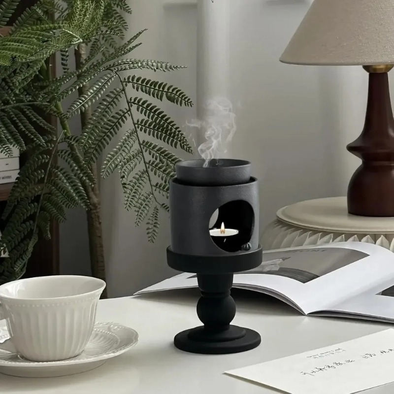 For 100ml Home Fragrance Stove - đánh giá và giá Home Fragrance Tranquillity