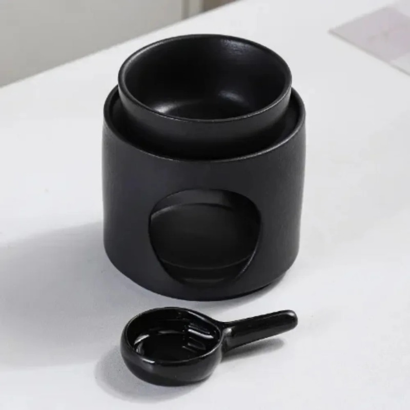 For 100ml Home Fragrance Stove - đánh giá và giá Home Fragrance Tranquillity