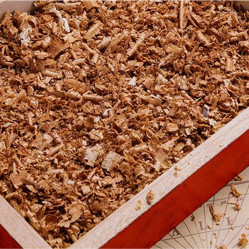 50g 100g Natural Spanish Cedar - đánh giá và giá Home Fragrance Maple Walnut
