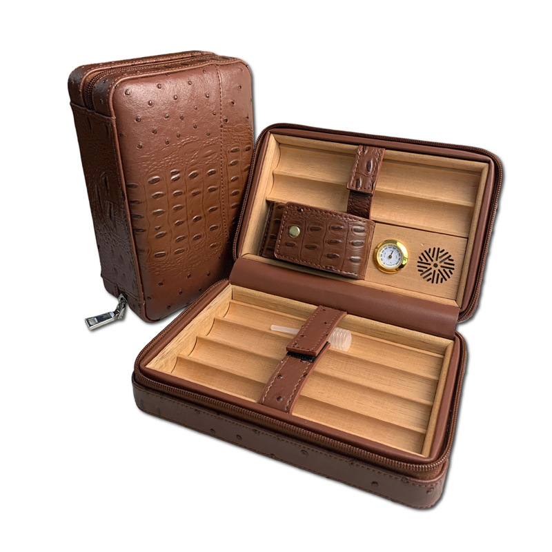 Cedar Wood Cigar Humidor Box w - đánh giá và giá Home Fragrance Maple Walnut