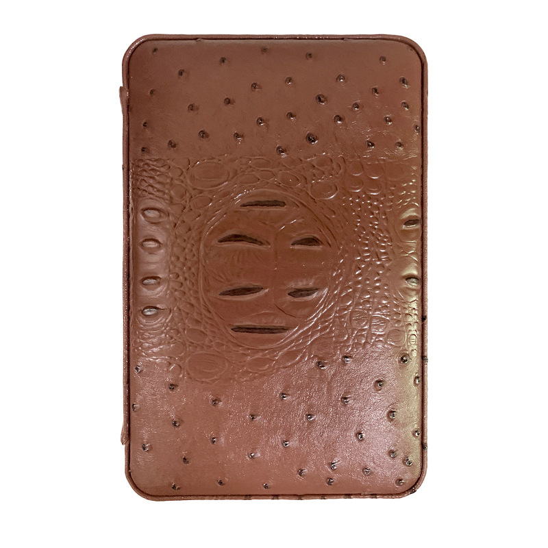 Cedar Wood Cigar Humidor Box w - đánh giá và giá Home Fragrance Maple Walnut