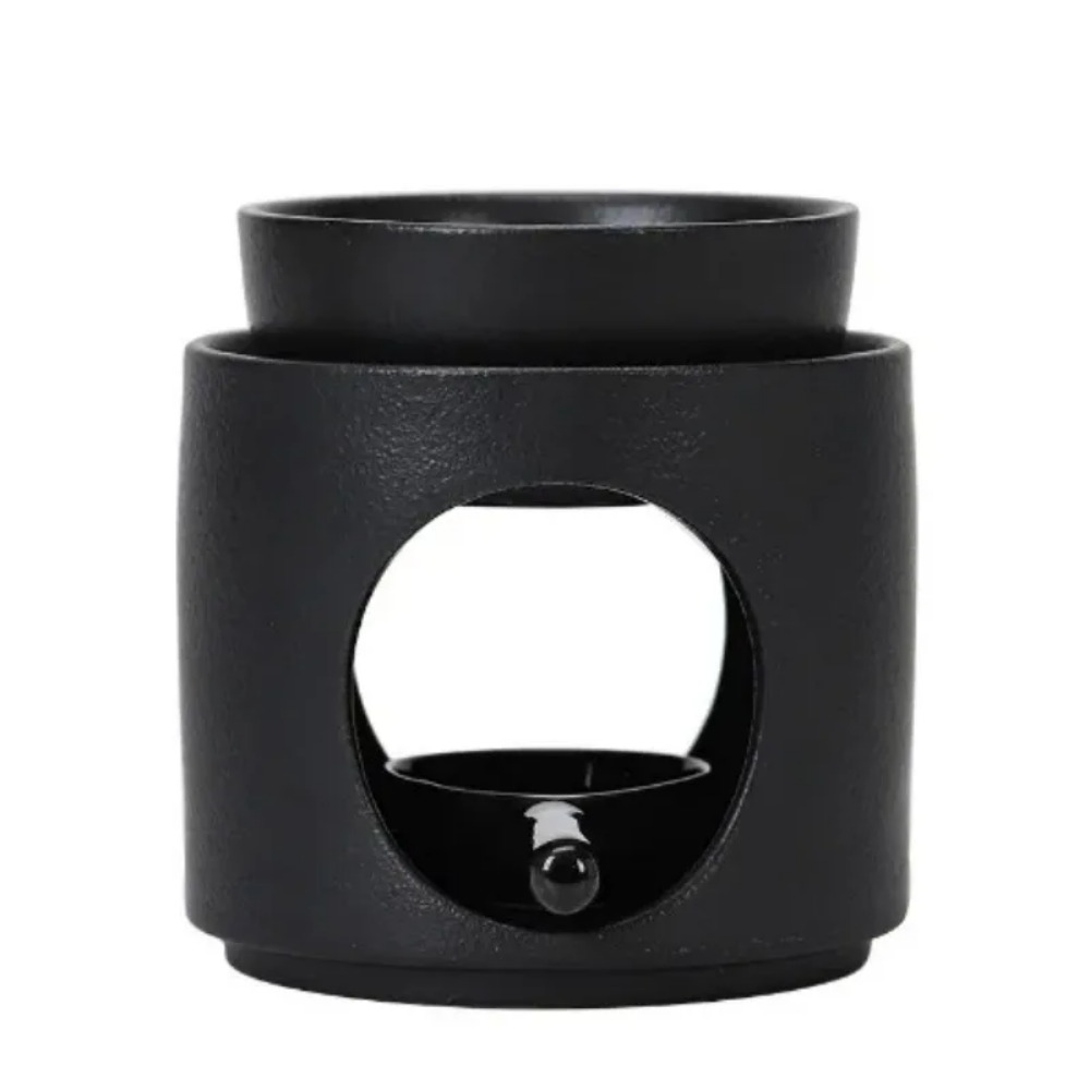 Practical Tranquilize Essentia - đánh giá và giá Home Fragrance Tranquillity