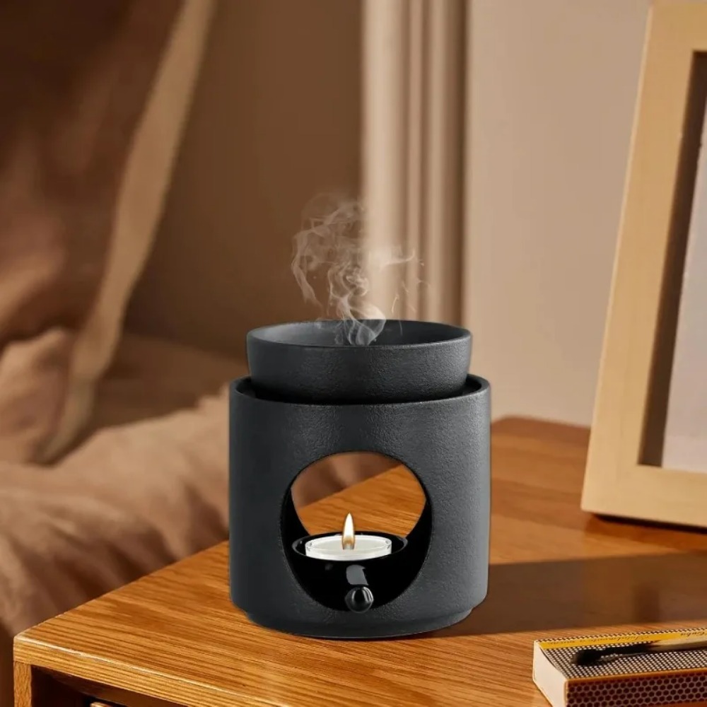 Practical Tranquilize Essentia - đánh giá và giá Home Fragrance Tranquillity