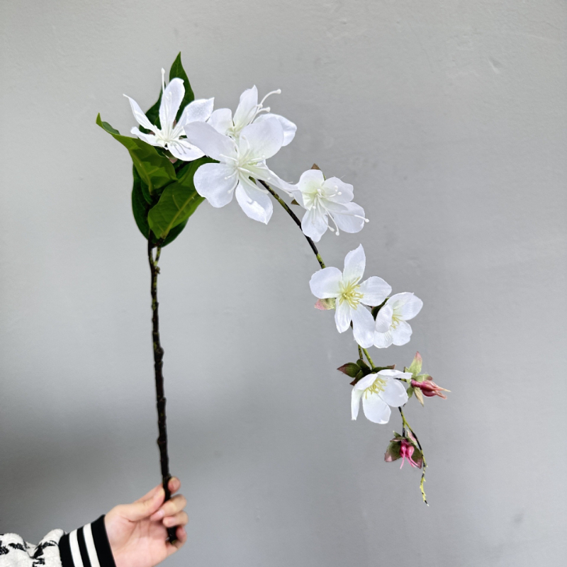Artificial Hanging Jasmine Flo - đánh giá và giá Home Fragrance Jasmine