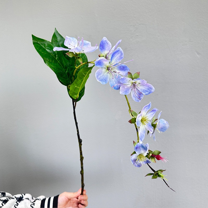 Artificial Hanging Jasmine Flo - đánh giá và giá Home Fragrance Jasmine