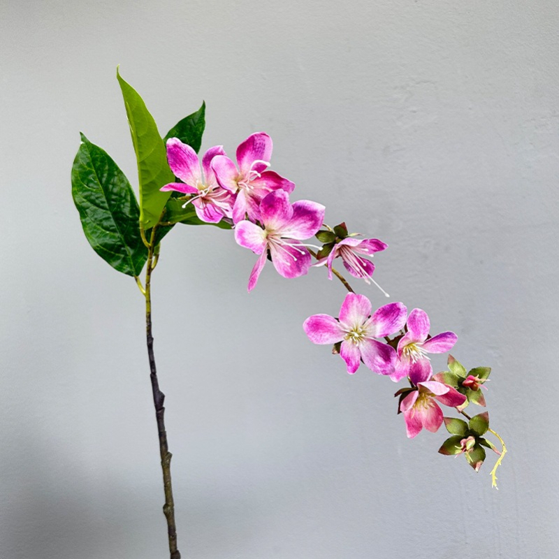 Artificial Hanging Jasmine Flo - đánh giá và giá Home Fragrance Jasmine