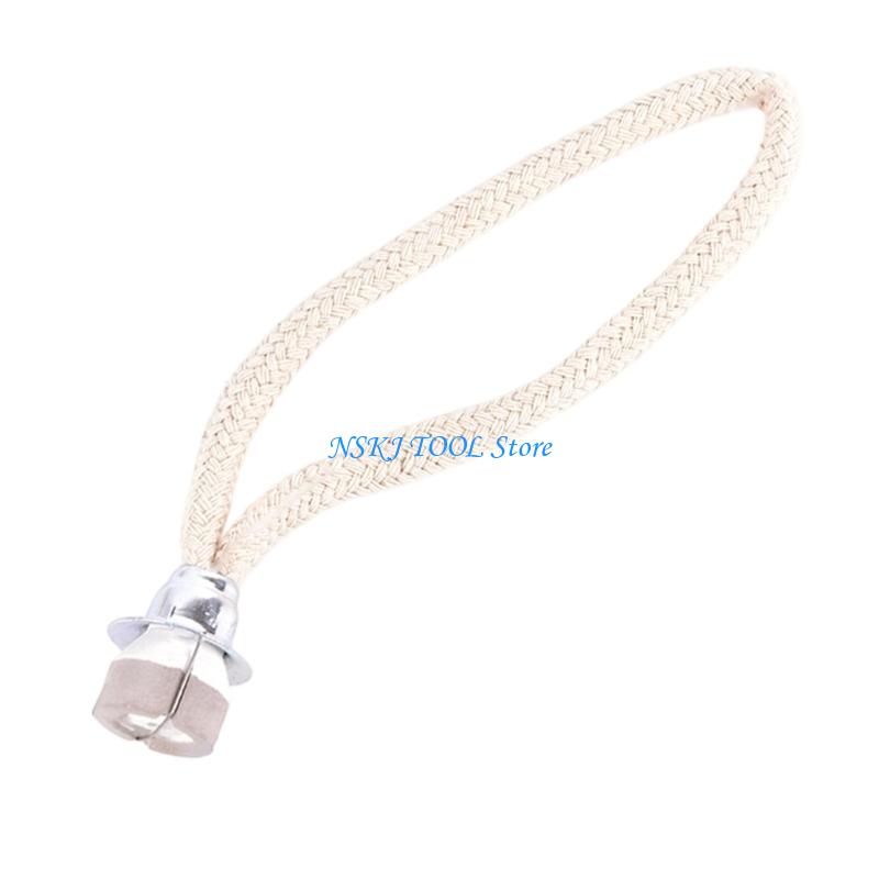 Phụ kiện đèn đốt dầu xúc tác b - đánh giá và giá Home Fragrance Lamp