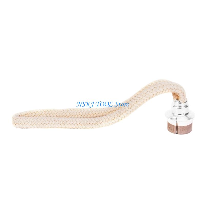 Phụ kiện đèn đốt dầu xúc tác b - đánh giá và giá Home Fragrance Lamp