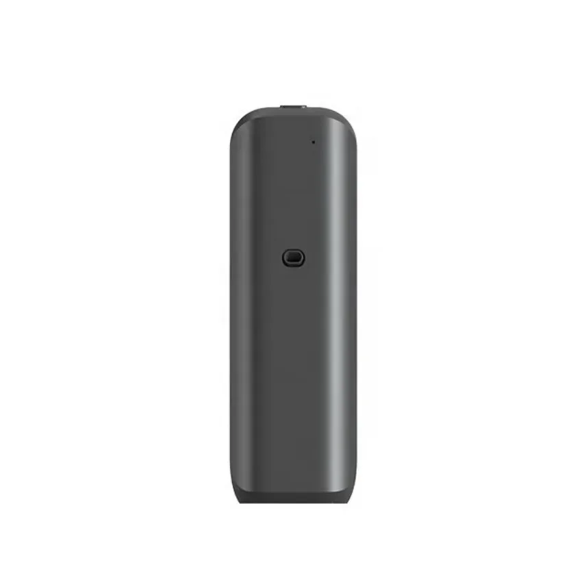 Wall Mounted Plug-in Essential - đánh giá và giá Home Fragrance Oud