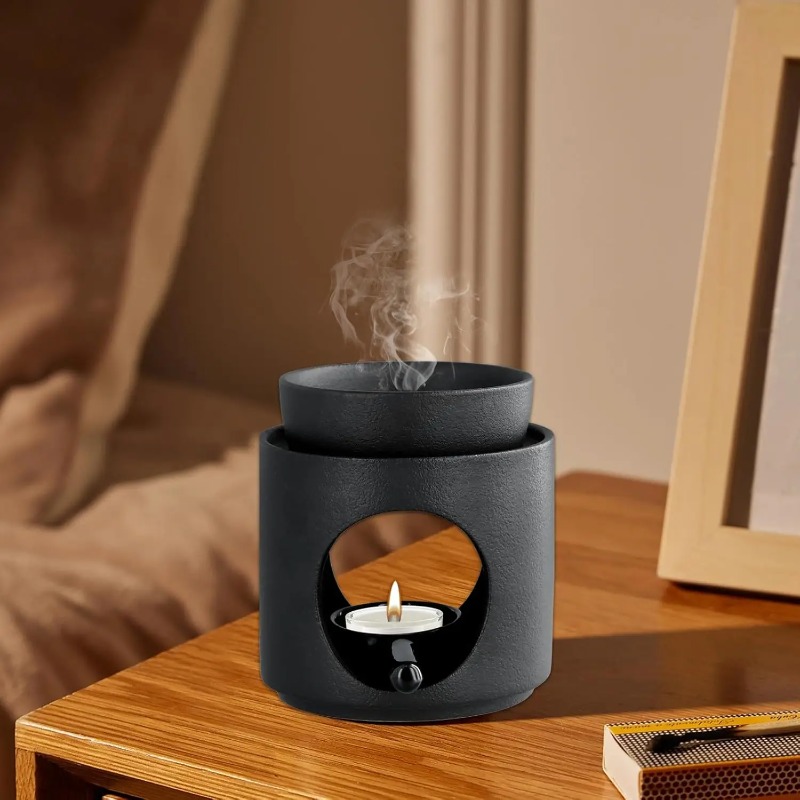 Practical Tranquilize Essentia - đánh giá và giá Home Fragrance Tranquillity