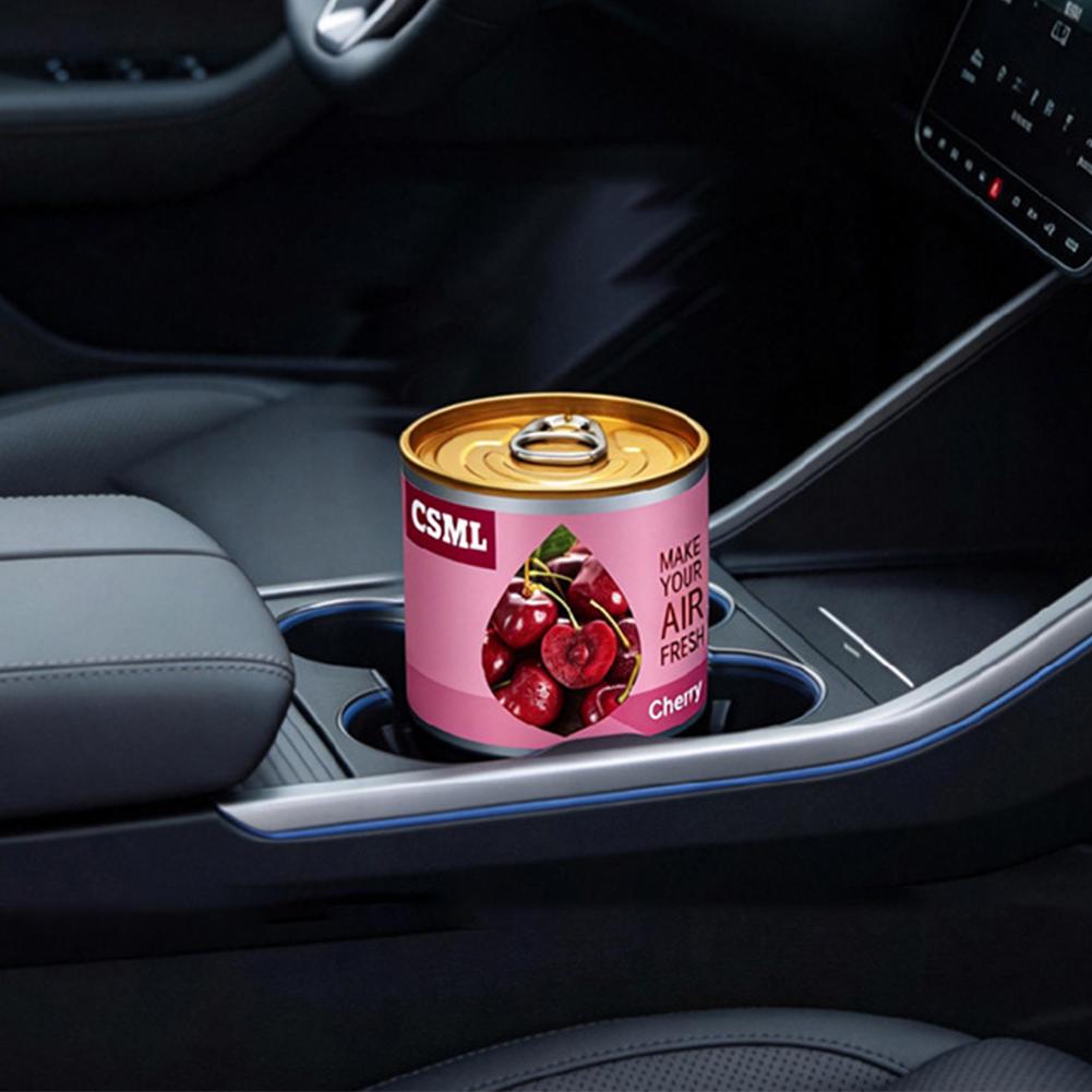 Air Freshener Car solid Bubble - đánh giá và giá Home Fragrance Oud