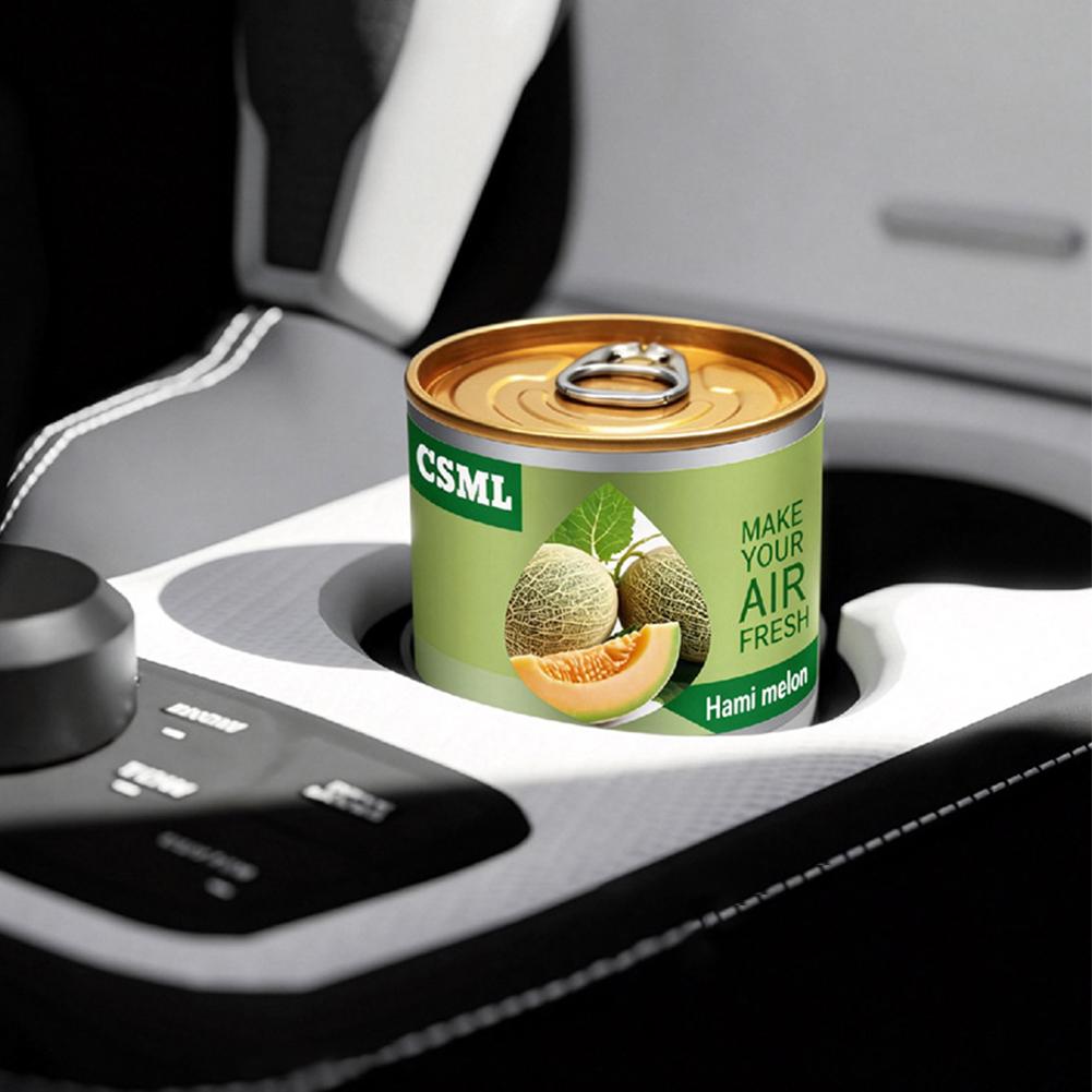 Air Freshener Car solid Bubble - đánh giá và giá Home Fragrance Oud
