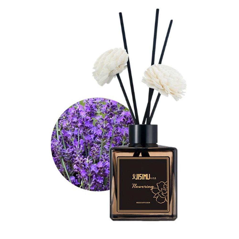 Fireless Aromatherapy Room Dec - đánh giá và giá Home Fragrance Jasmine