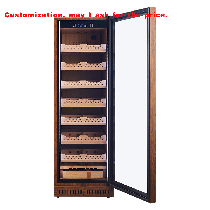 custom.Hot Selling Led Light C - đánh giá và giá Home Fragrance Maple Walnut