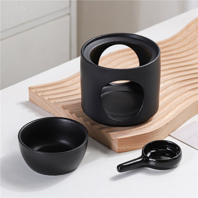 ABMR-2X 3 In 1 Tranquilize Ess - đánh giá và giá Home Fragrance Tranquillity