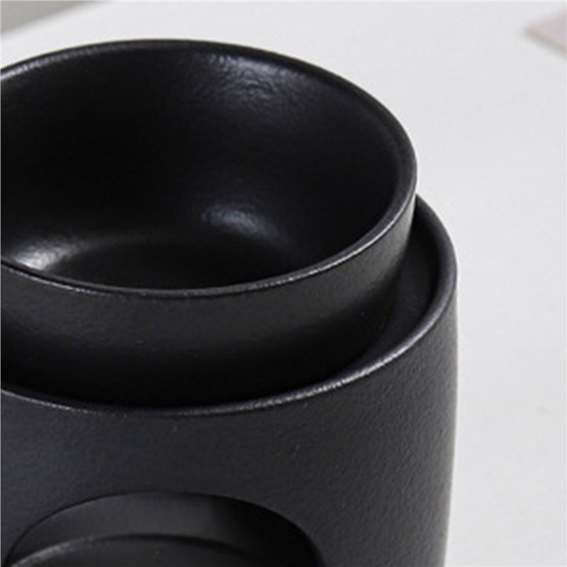 ABMR-2X 3 In 1 Tranquilize Ess - đánh giá và giá Home Fragrance Tranquillity