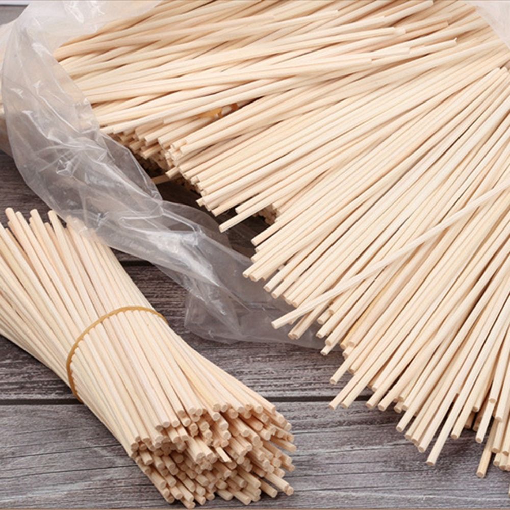 Aroma Nature Rattan Sticks Ree - đánh giá và giá Home Fragrance Oud