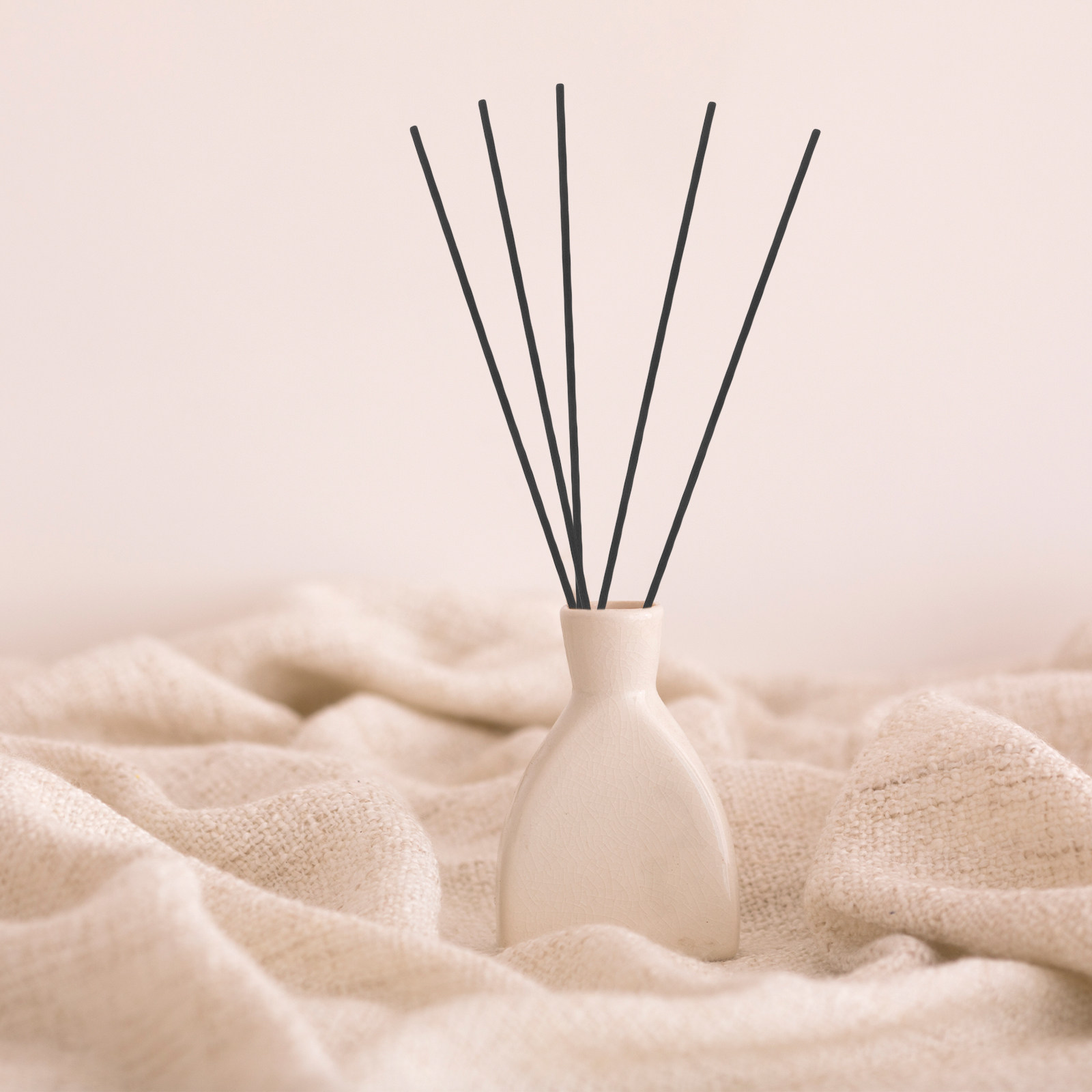 100Pcs Fibre Reed Diffuser Sti - đánh giá và giá Home Fragrance