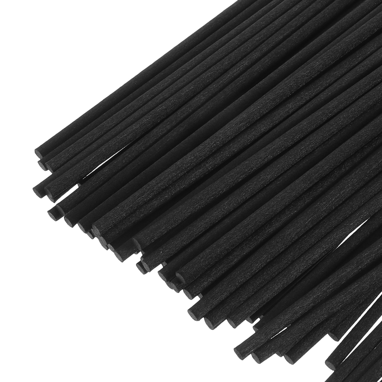 100Pcs Fibre Reed Diffuser Sti - đánh giá và giá Home Fragrance