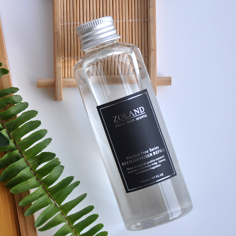 150 Ml Thơm Nhà Tự Nhiên Tinh  - đánh giá và giá Home Fragrance Jasmine