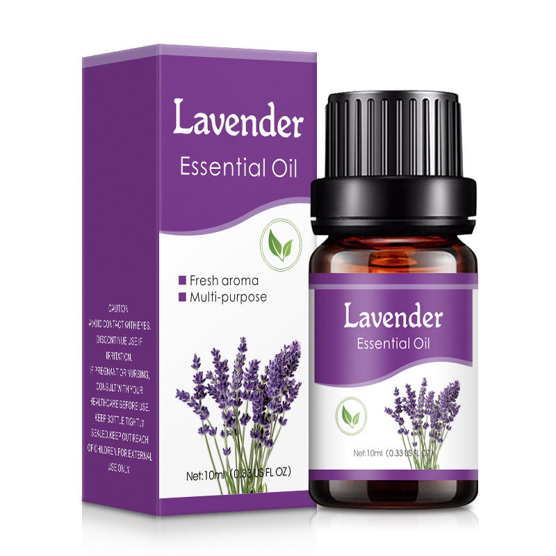 18 Flavors Essential Oils for  - đánh giá và giá Home Fragrance Oud
