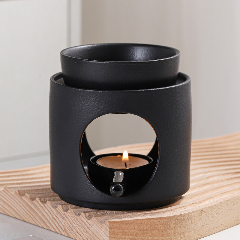 3 in 1 Tranquilize Essential O - đánh giá và giá Home Fragrance Tranquillity