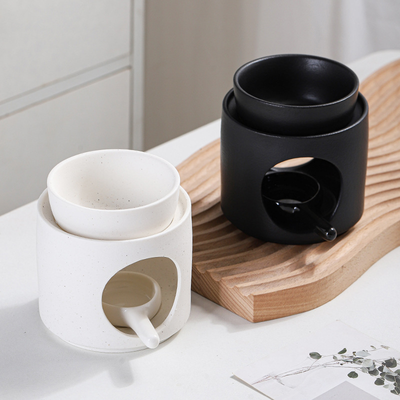 3 in 1 Tranquilize Essential O - đánh giá và giá Home Fragrance Tranquillity