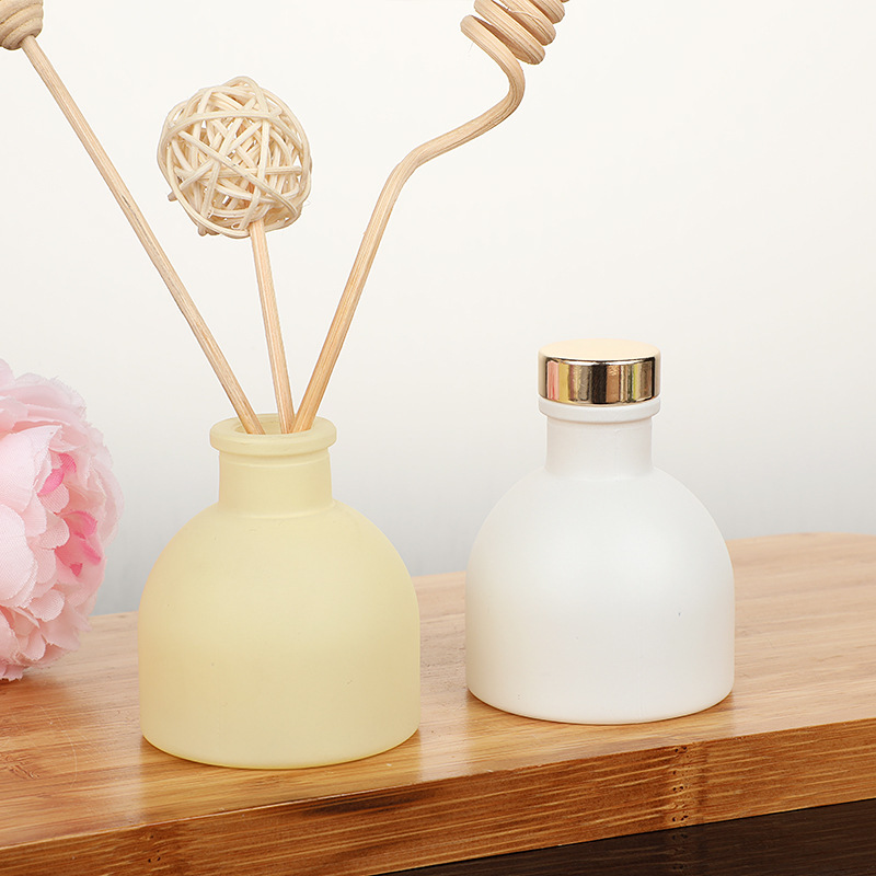 5 Cái/lốc 100Ml Rỗng BẸT VAI Y - đánh giá và giá Fragrance Oil Set