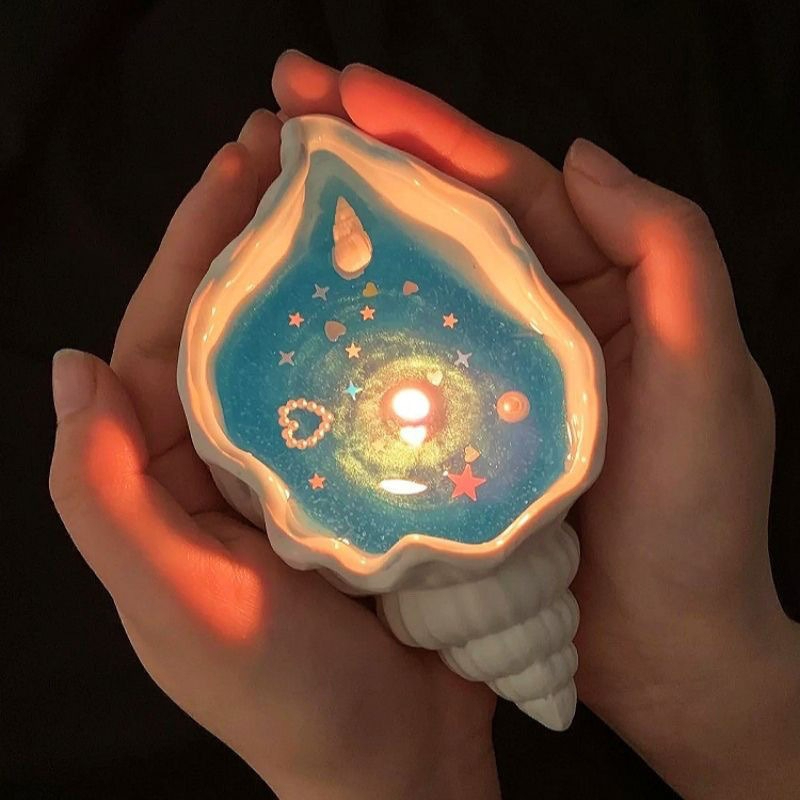 Solid Essential Oil Wax Melt,  - đánh giá và giá Home Fragrance Lamp