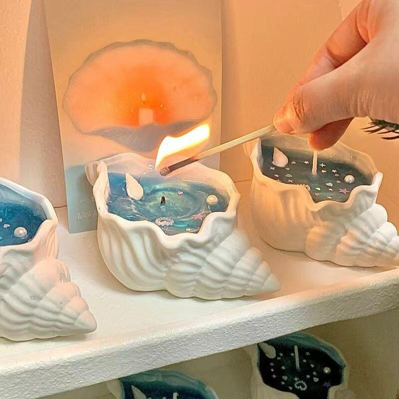 Solid Essential Oil Wax Melt,  - đánh giá và giá Home Fragrance Lamp