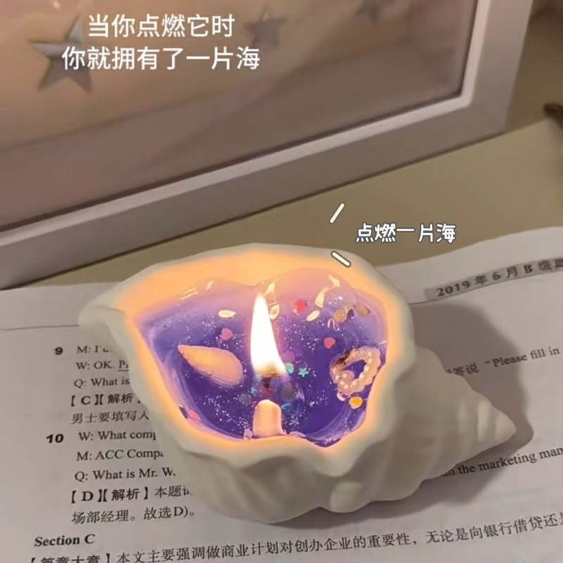 Solid Essential Oil Wax Melt,  - đánh giá và giá Home Fragrance Lamp