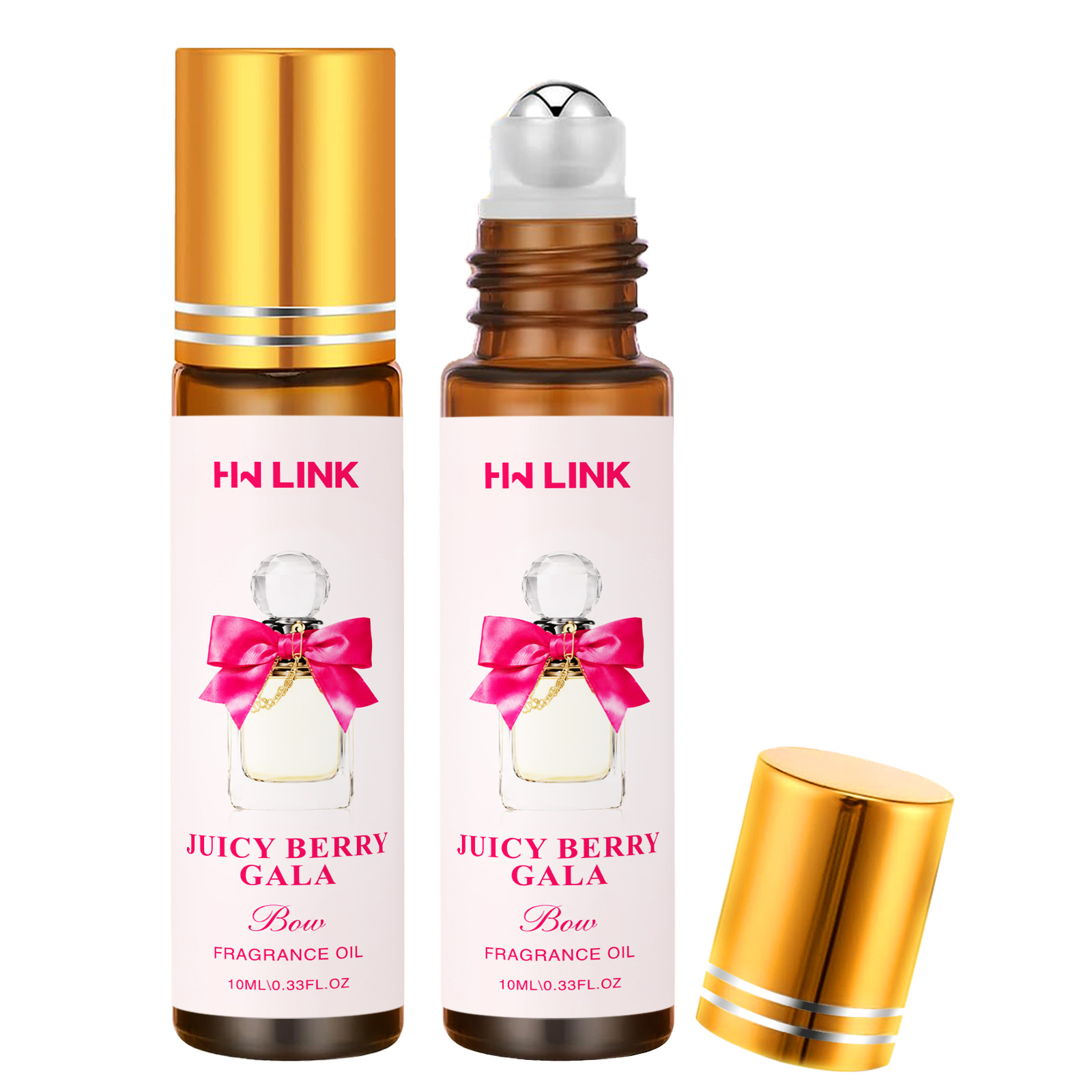 10ml Juicy Berry Gala Essentia - đánh giá và giá Home Fragrance