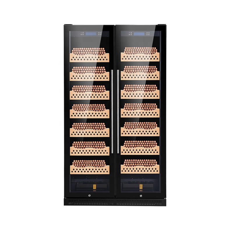 custom.High Quality Double Gla - đánh giá và giá Home Fragrance Maple Walnut