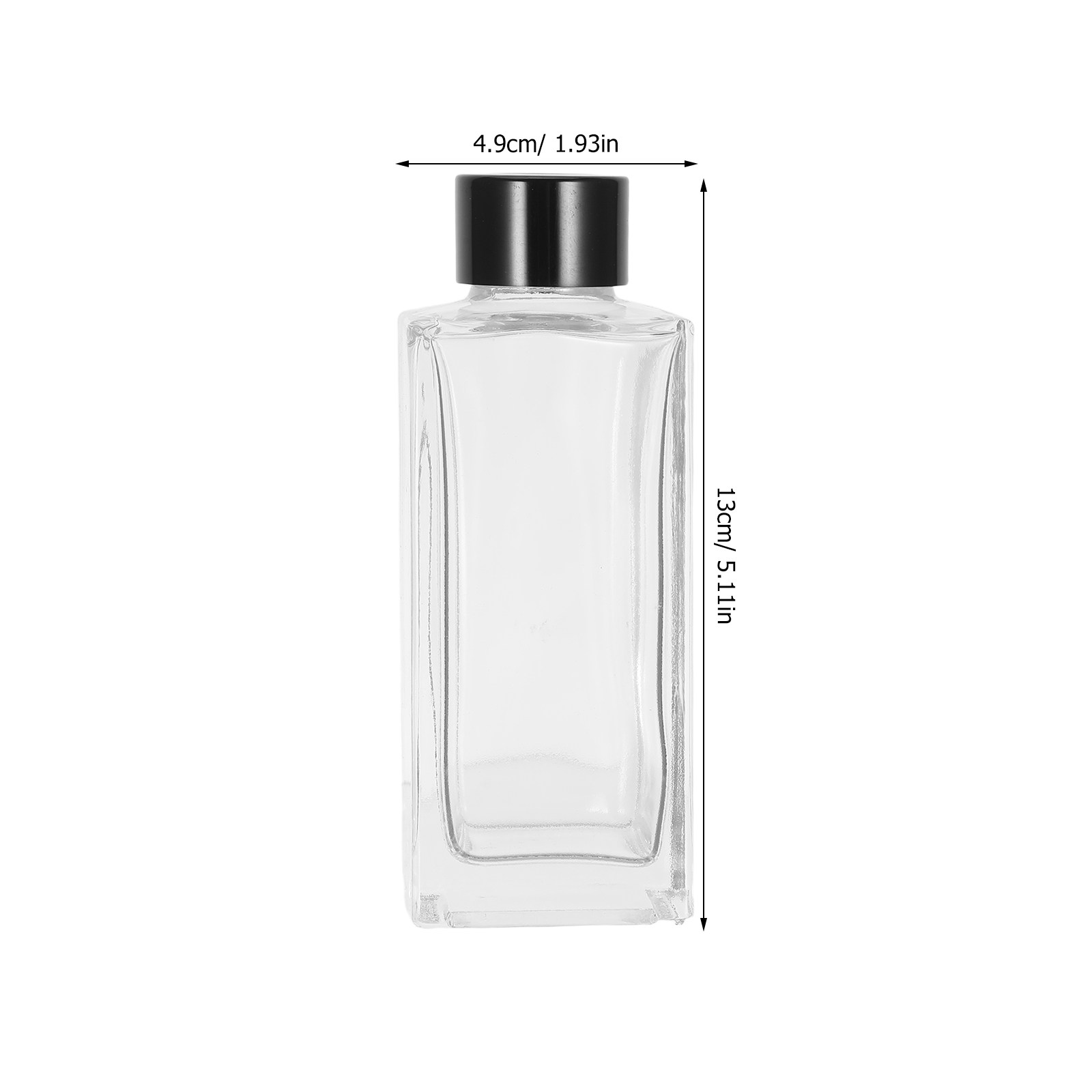 4Sets Bathroom Fragrance Diffu - đánh giá và giá Home Fragrance