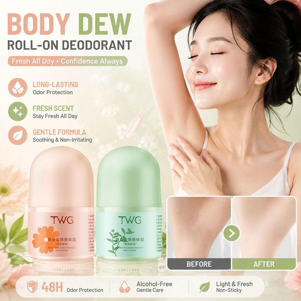 TWG Romantic Fragrance Body Lo - đánh giá và giá Fragrance Oil Set