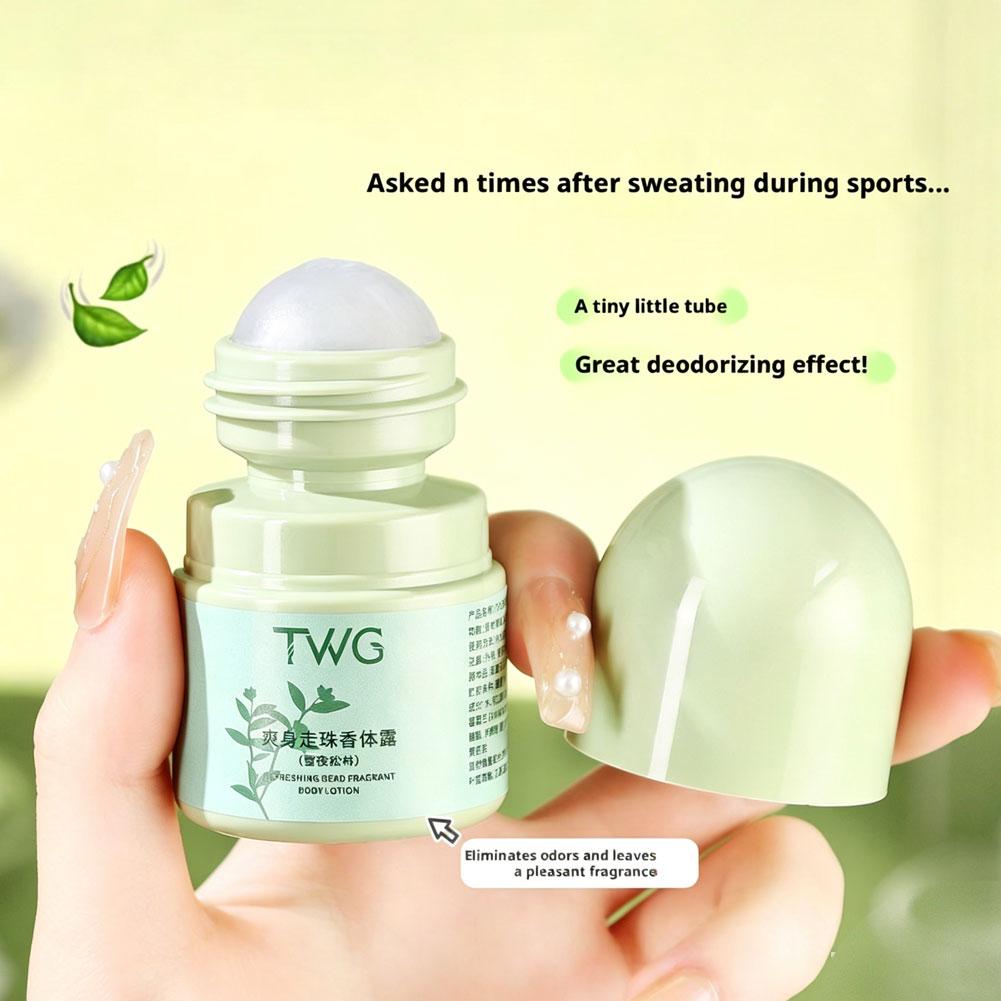 TWG Romantic Fragrance Body Lo - đánh giá và giá Fragrance Oil Set